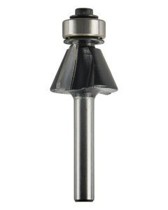 Makita D-68703 Fasefrees 22,2x12,7 S6