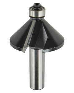 Makita D-68753 Fasefrees 44,5x22,6 S12