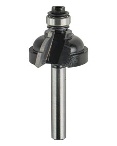 Makita D-68806 Holprofielfrees 25,4x12,7 S6