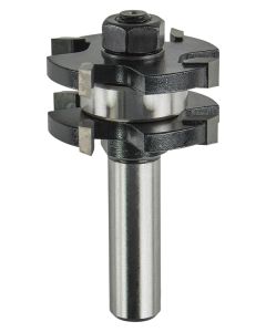 Makita D-68828 Groef/veerfrees 41,0x19,0 S12