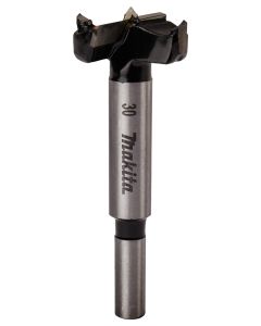 Makita D-71146 Cilinderkopboor hout 30X77mm