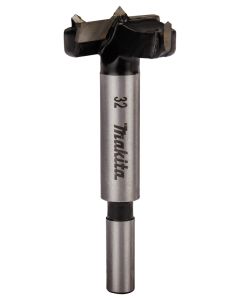 Makita D-71152 Cilinderkopboor hout 32X77mm