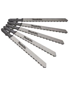 Makita D-72718 Decoupeerzaagblad hout/kunststof 74mm