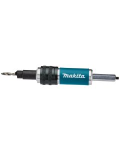 Makita D-73215 Quad Driver 2.8mm/PH2