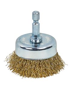 Makita D-73617 Komborstel 50mm