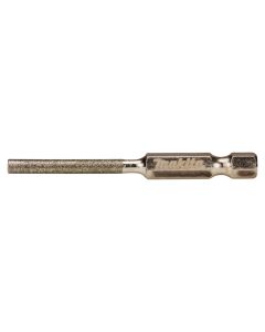 Makita D-73748 Kettingzaagvijlbit rond 1/4x4.0mm