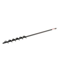 Makita D-75415 Plantgatboor 30x600mm