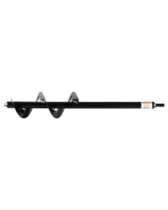 Makita D-75443 Plantgatboor 100x600mm