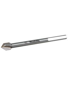 Makita D-78461 Glasboor 10x96mm