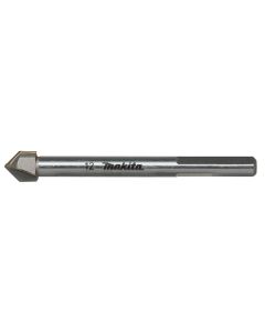 Makita D-78477 Glasboor 12x96mm