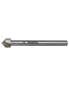 Makita D-78483 Glasboor 14x96mm