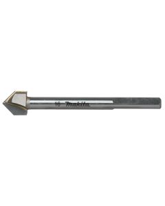 Makita D-78499 Glasboor 16x100mm