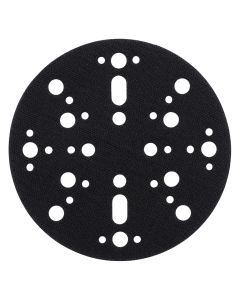 Makita D-78760 Beschermpad 150mm velcro