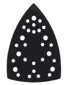 Makita D-78944 Beschermpad 100x150mm velcro