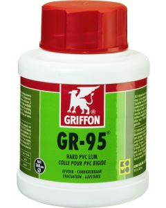 Griffon GR-95® Flacon 250 ml NL/FR