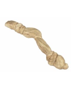 Griffon Kolmat® Hennep Knot 200 g NL/FR/EN/DE/ES/PT/IT/EL