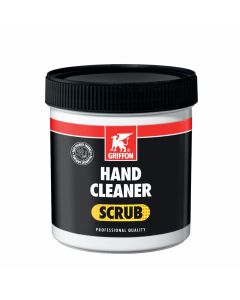 Griffon Hand Cleaner Pot 500 ml NL/FR/EN/DE/ES