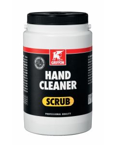 Griffon Hand Cleaner Pot 3 L NL/FR/EN/DE/ES/PT/IT