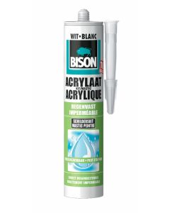 BISON ACRYLAATKIT REGENVAST W 310ML