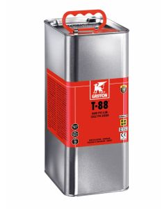 Griffon T-88® Blik met Schenktuit 5 L NL/FR