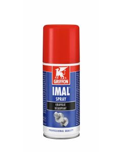 Griffon IMAL® Spuitbus 100 ml NL/FR