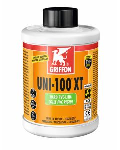 Griffon UNI-100® XT Flacon 1 L NL/FR