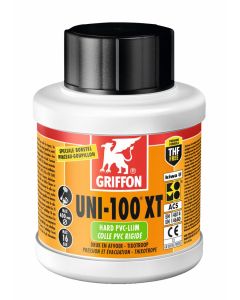Griffon UNI-100® XT Flacon 250 ml NL/FR