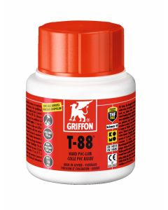 Griffon T-88® Flacon 100 ml NL/FR
