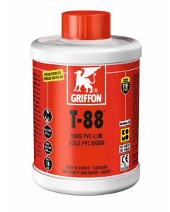 Griffon T-88® Flacon 1 L NL/FR