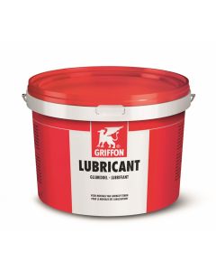 Griffon Lubricant Emmer 4 Kg NL/FR/EN/DE