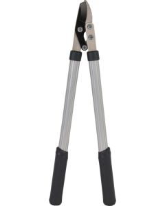 Talen Tools Damestakkenschaar