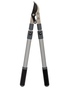 Talen Tools Takkenschaar
