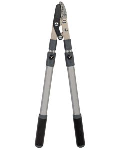 Talen Tools Takkenschaar
