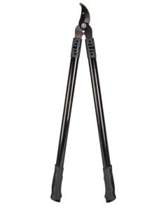 Talen Tools Takkenschaar