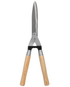 Talen Tools Heggenschaar