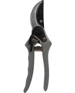 Talen Tools Snoeischaar