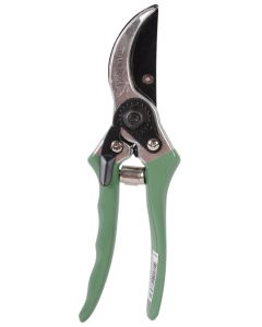 Talen Tools Snoeischaar