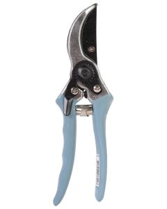 Talen Tools Snoeischaar