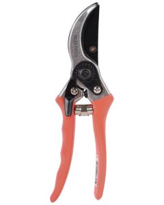 Talen Tools Snoeischaar