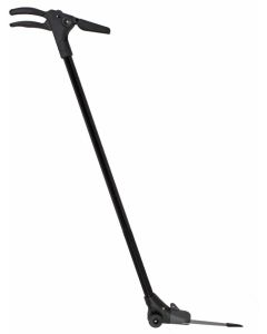 Talen Tools Loopgraskantschaar