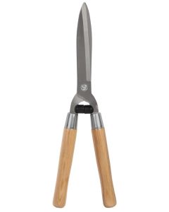Talen Tools Buxusschaar