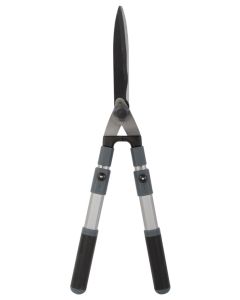 Talen Tools Heggenschaar