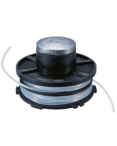 Makita DA00000001 Draadspoel 1x1,65 T+G click syst