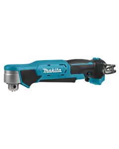 Makita DA332DZJ 12 V Max Haakse boormachine