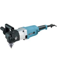 Makita DA4031 230 V Haakse boormachine