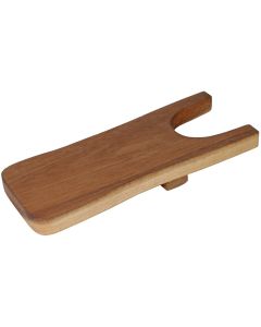 Talen Tools Laarzenknecht