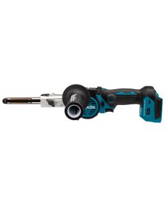 Makita DBS180Z 18 V Stripschuurmachine 9 mm