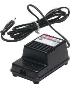 Makita DC122 Oplader DC122