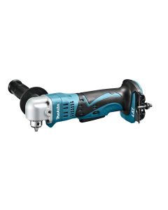 Makita DDA350ZJ 18 V Haakse boormachine