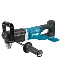 Makita DDA460ZK 2x18 V Haakse boormachine